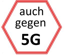 Plocher Schweiz GESUNDLEBEN DBB Othmar Hoesli-Falk Bild 8