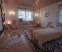 Therapeutische Privatpraxis Hilse Bild 3