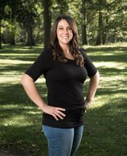 Oakwood Dental Orthodontics and General Dentistry image 3