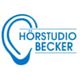 Hörstudio Becker