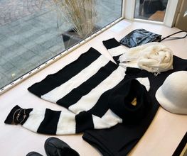 Staudt Mode + Accessoires Bild 8