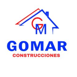 gomar_logo.png