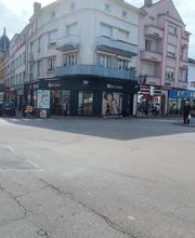 Opticien Épinal - Optic 2000 image 1