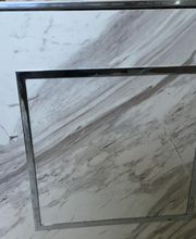 Schmidmeister Fischer AG Bild 10