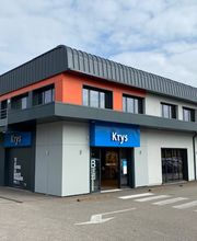 Opticien Krys image 2