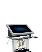 Fisioterapia Salus - Giubiasco Bild 1