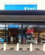 Opticien Krys image 2