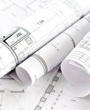 Ottagono + Rechsteiner Interior AG Bild 9