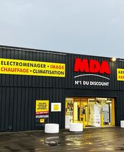 MDA Electroménager Discount image 3