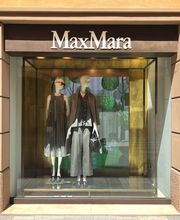 Max Mara immagine 1