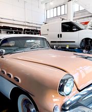 Gallery Professionale