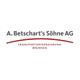 A. Betschart's Söhne AG