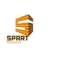 Menuiserie Spart Sàrl