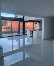 Studio d'architettura 3D Sagl Bild 9