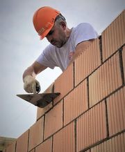 Hans + Martin Hasler AG Bild 14