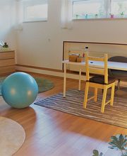 Praxis für Logopädie, Rhetorik und Stimmtraining Julia Fröhlich Bild 4