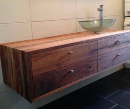 Schlumpf Design GmbH Bild 12