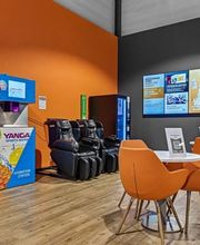 Basic-Fit 24/7 image 7