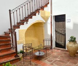 Hotel Servilia imagen 13