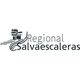 Regional Salvaescaleras Bilbao
