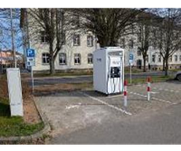 TEAG Mobil-Ladestation Bild 5