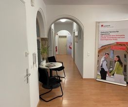 Wüstenrot Bausparkasse: Florian Prokop Bild 2