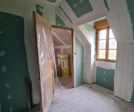 Rambault image 10
