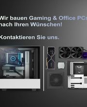 TechStudios. Hamburg Bild 2