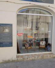 Atelier Confection Artisanale image 1