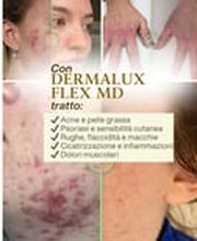 Patricia Beauty | Centro estetico Bild 3