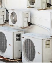 Evitec Haustechnik GmbH Bild 10