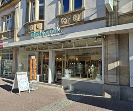 Abele Optik Bild 4