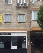 psicotecnicos_en_parla.jpg