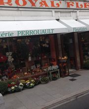 Royal Fleurs image 9