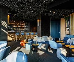 Rooftop Bar - KAI40 Bild 16