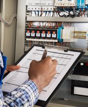 Jäggi Philippe Bild 3