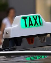 Beaujet Alexandre image 1