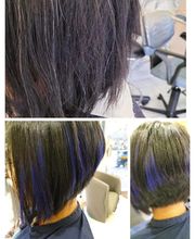 Nc Coiffure image 8