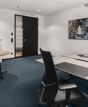 Webdesign Stuttgart - WEDEON GmbH Bild 5