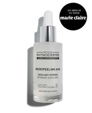 Institut de beauté Secret de beauté Bild 12
