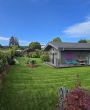 MK Gartenbau GmbH Bild 5