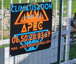 APEC image 4