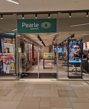 Pearle Opticiens Purmerend - Willem Eggertstraat afbeelding 1