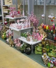 HELLWEG - Die Profi-Baumärkte Deulowitz Bild 11