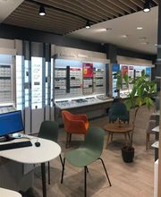 Opticien Krys image 9