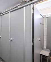 Shell Recharge Charging Station Bild 17