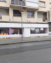 DK Drive Ecole de Conduite image 3