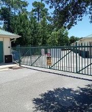 ClearHome Self Storage image 1