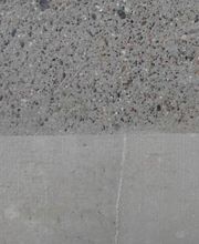 MS SABLAGE Sàrl Bild 4