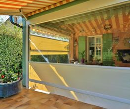 Le Confort Par Le Store image 14